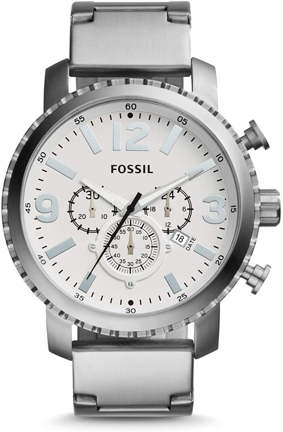 Reloj Fossil para Caballero BQ1713